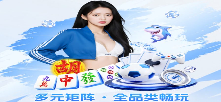 妖精视频app应用资料概览